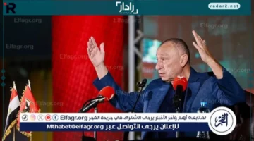 الأهلي يتصدر القمة و«ستاد الأهلي» حلم الجماهير ينتظر التحقيق